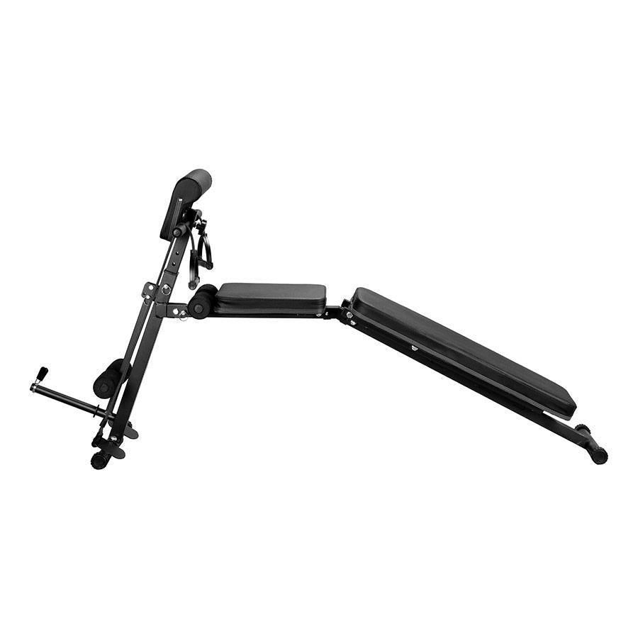 Banco multiestación Bodytone DB3