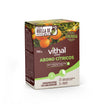 Abono Cítricos Eco Nitrosphere+ 750 g Vithal Garden