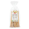 Grissines integrales con aceite de oliva La Finestra Sul Cielo 200 g
