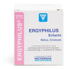 Ergyphilus niños Nutergia, 14 Sobres