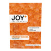 Gummies Energía con Ginseng JOY+ 60 uds