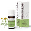 Aceite esencial Hierba lombriguera Hoja Pranarom 5 ml