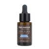 Serum porcelain antimanchas Arganour 30 ml