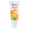 Protector Solar Niños SPF50 en Spray Bioregena 90 ml