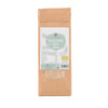 Cáscara de Psyllium ECO Planeta Huerto 200 gr