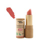 Pintalabios con aceite de ricino Coral Comme Avant 4 g