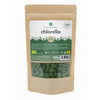 Chlorella BIO Planeta Huerto 300 tabletas 150 g