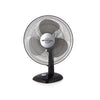 Ventilador sobremesa TF 0144 Orbegozo 40 cm
