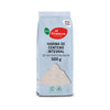 Harina de Centeno Bio El Granero, 500 g