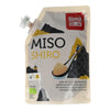 Shiro Miso bio Lima ECO 300 gr
