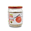 Gomasio con Algas bio La Finestra Sul Cielo 150 g