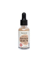 Serum con Color Almond Benecos 30 ml Vegano