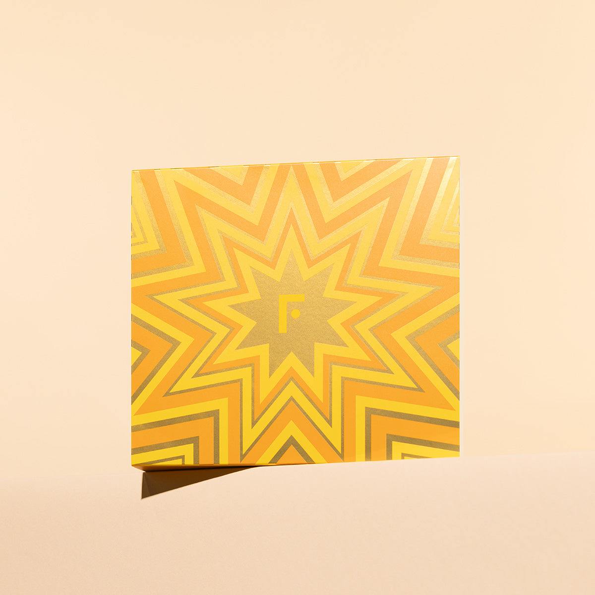 Cofre Corporal y Facial Freshly