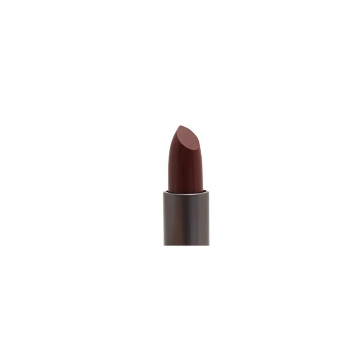 Barra de labios mate transparente 305 grenat Boho
