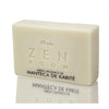 Jabon The Zen Room Organico Manteca De Karite Radhe