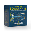 Paté de Bogavante AGROMAR 100 g