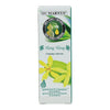 Aceite Esencial Alimentario De Ylang Ylang Marnys 15 ml