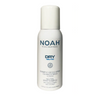 Minitalla spray champú seco neutro Noah 100 ml