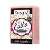 Jabon Rosa Mosqueta Drasanvi 100 Gr
