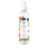 Spray desenredante Aloe Vera Coslys 200 ml