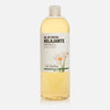 Gel De Baño Manzanilla 1 L Tot Herba
