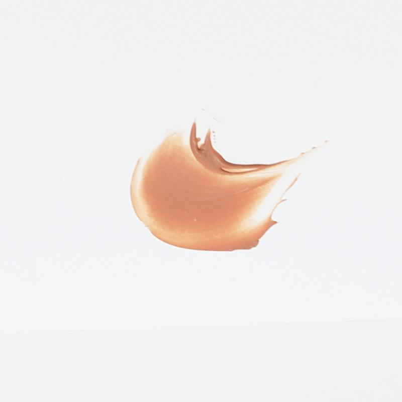 BB cream mango y avellana tono 01 Amapola 30 ml