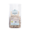 Anacardo ECO Planeta Huerto 200 g