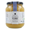Miel Cruda de Mil Flores Planeta Huerto 950 g