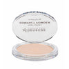 Polvos Compactos Porcelain Benecos 9 g