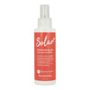 Protector Solar 100% mineral SPF 50 Planeta Huerto 125 ml