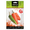 Semillas de Pimiento Jalapeño