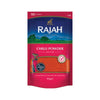 Chile en Polvo Rajah 100 g