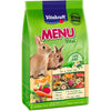 Vitakraft Menú Vital conejos 3 Kg
