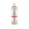 Agua micelar pink, mango, regaliz, centella y granada Alma Secret 250 ml