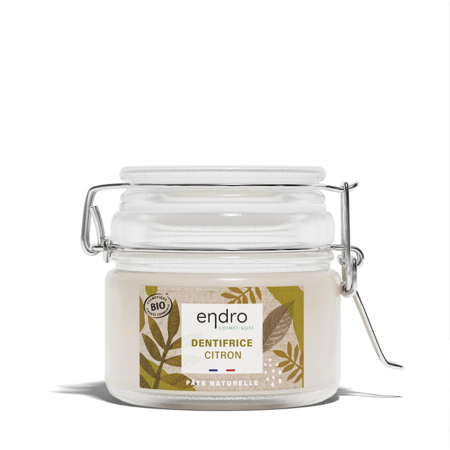 Pasta de dientes  Endro-100 ml