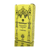 Palo Santo Cortado Y Carbones Radhe 80 Gr Radhe