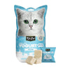 Kit Cat Yogurt Yums Liofilizado Original 10g (10 unidades)