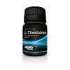 L-Theanina · MGDose · 60 comprimidos