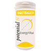Energyvital 60 Cápsulas Equisalud
