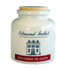 Mostaza de Dijon Bote cerámica Edmond Fallot 250g