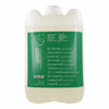 Limpiador WC Sonett 10L