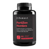 FertiZen Hombre Zenement 90 Cápsulas blandas