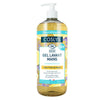 Jabón líquido de manos con limón Bio Coslys 1 L