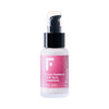 Crema Facial Tratamiento Despigmentante Lotus Radiance Darkspot Freshly 50ml