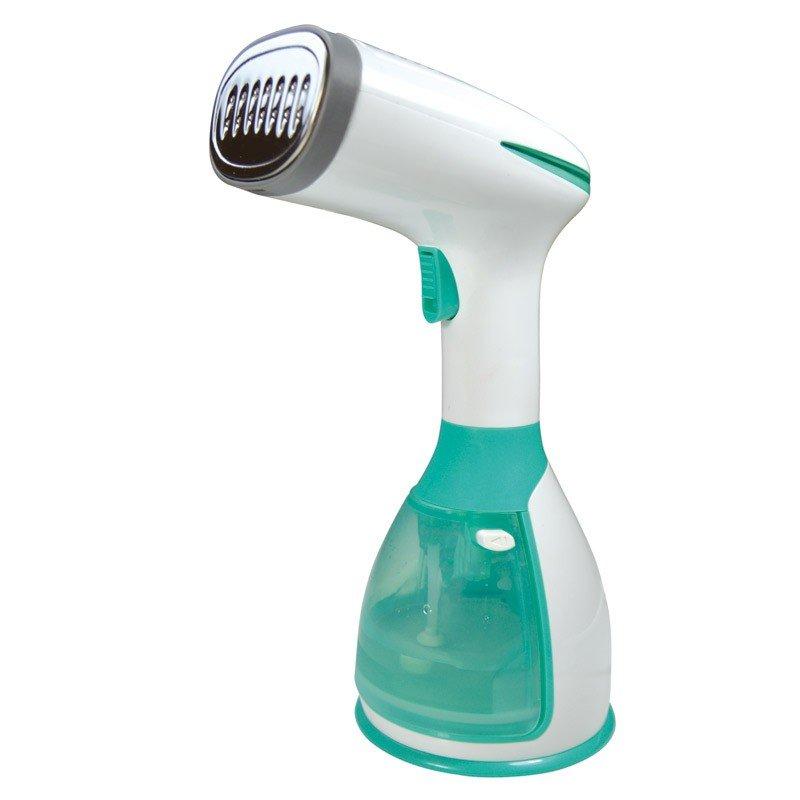 Cepillo vertical a vapor Jocca