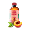 Kombucha Melocotón BIO Captain Kombucha 1L