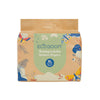 Pañal de Bambú Ecoboom T5 (12 a 17 kg) 28 unidades