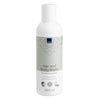 Gel de Ducha y Champú sin Enjuague Abena 200 ml
