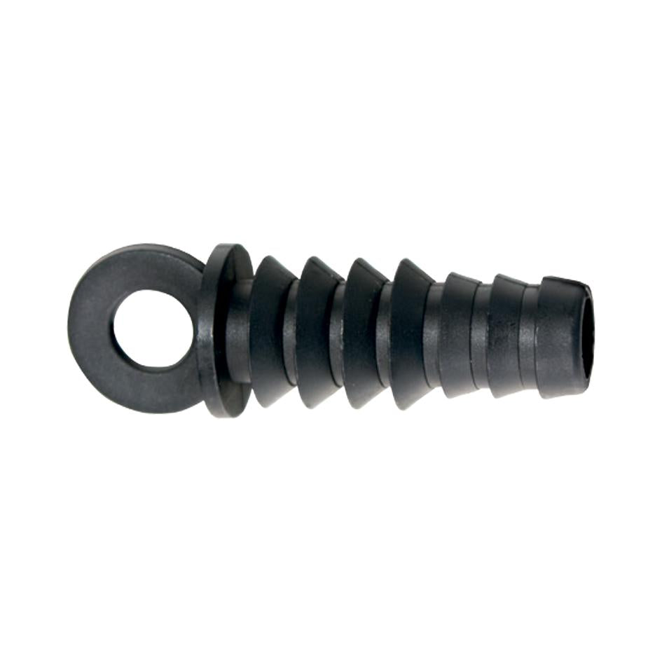 Tapón de exudación Planeta Huerto 50 uds