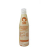 Afro Love Shampoo Nourishing
